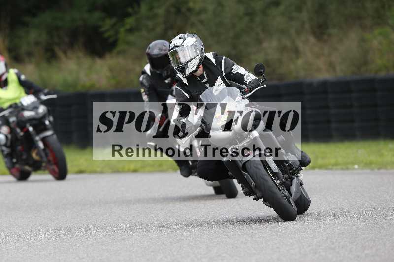 /39 03.08.2025 TIMMOT ADR/Gruppe C/420